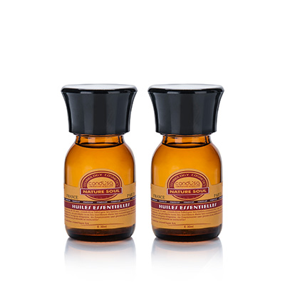 鄂城皮膜瞬间修复精华